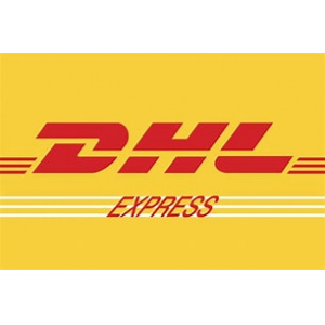 Express Versand (bitte mit Ihrer Telefonnummer)